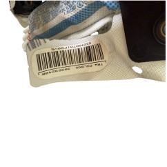 Airbag a tendina lato Sinistro OPEL Corsa D 5P 1° Serie - 13150704 - 3592956