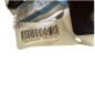 Airbag a tendina lato Sinistro OPEL Corsa D 5P 1° Serie