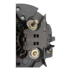 Alternatore FIAT Stilo Berlina 5P - 0124325059 - 2878614