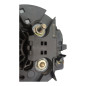 Alternatore FIAT Stilo Berlina 5P