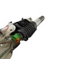 Airbag a tendina lato Sinistro OPEL Corsa D 5P 1° Serie