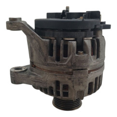 Alternatore FIAT Stilo Berlina 5P - 0124325059 - 2878614