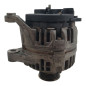 Alternatore FIAT Stilo Berlina 5P