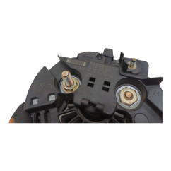 Alternatore FIAT Stilo Berlina 5P - 0124325059 - 2878614