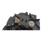 Alternatore FIAT Stilo Berlina 5P