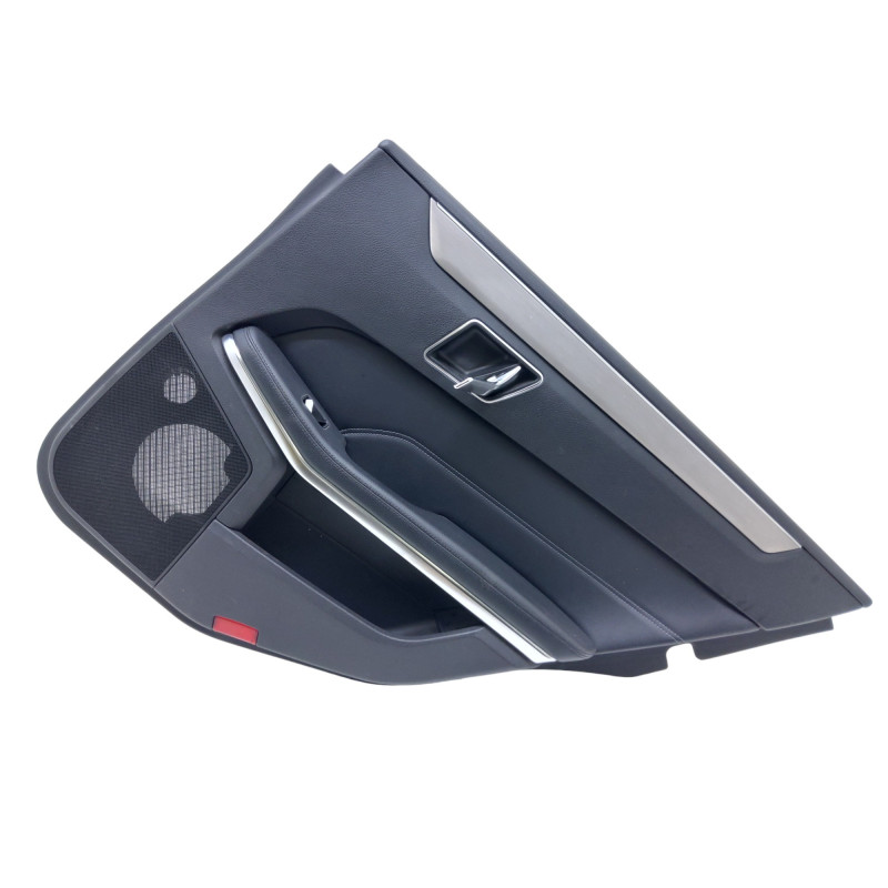 Pannello interno portiera post dx MERCEDES Classe E Berlina W212