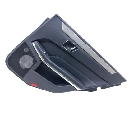 Pannello interno portiera post dx MERCEDES Classe E Berlina W212 - 1475554 - 1475554