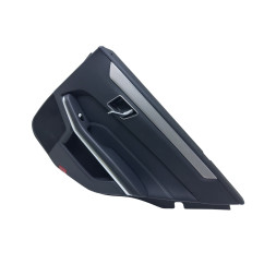 Pannello interno portiera post dx MERCEDES Classe E Berlina W212 - 1475554 - 1475554