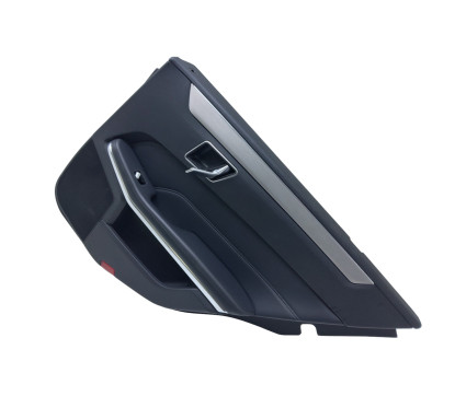 Pannello interno portiera post dx MERCEDES Classe E Berlina W212