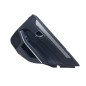 Pannello interno portiera post dx MERCEDES Classe E Berlina W212