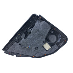 Pannello interno portiera post dx MERCEDES Classe E Berlina W212 - 1475554 - 1475554