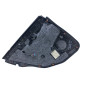 Pannello interno portiera post dx MERCEDES Classe E Berlina W212