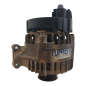 Alternatore FIAT Punto Berlina 3P 3° Serie