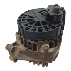 Alternatore FIAT Punto Berlina 3P 3° Serie - 51714794 - 2878313
