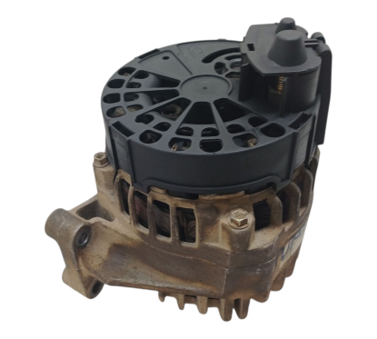Alternatore FIAT Punto Berlina 3P 3° Serie