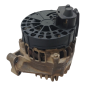 Alternatore FIAT Punto Berlina 3P 3° Serie