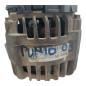 Alternatore FIAT Punto Berlina 3P 3° Serie