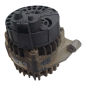Alternatore FIAT Punto Berlina 3P 3° Serie