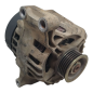 Alternatore FIAT Punto Berlina 3P 3° Serie