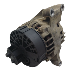 Alternatore FIAT Punto Berlina 3P 3° Serie - 51714794 - 2878313