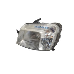 Faro Anteriore Sinistro FIAT Panda VAN Serie dal 03 al 12