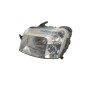 Faro Anteriore Sinistro FIAT Panda VAN Serie dal 03 al 12
