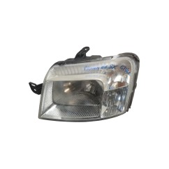 Faro Anteriore Sinistro FIAT Panda VAN Serie dal 03 al 12