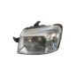 Faro Anteriore Sinistro FIAT Panda VAN Serie dal 03 al 12
