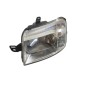 Faro Anteriore Sinistro FIAT Panda VAN Serie dal 03 al 12