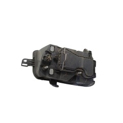 Faro Anteriore Sinistro FIAT Panda VAN Serie dal 03 al 12 - 51867677 - 3593062