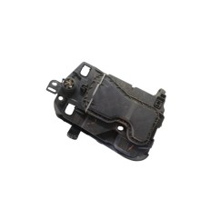 Faro Anteriore Sinistro FIAT Panda VAN Serie dal 03 al 12 - 51867677 - 3593062