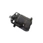Faro Anteriore Sinistro FIAT Panda VAN Serie dal 03 al 12