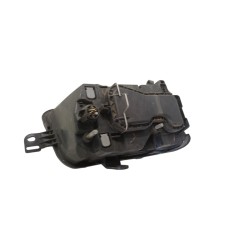 Faro Anteriore Sinistro FIAT Panda VAN Serie dal 03 al 12 - 51867677 - 3593062