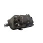 Faro Anteriore Sinistro FIAT Panda VAN Serie dal 03 al 12