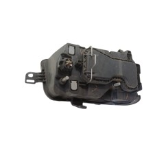 Faro Anteriore Sinistro FIAT Panda VAN Serie dal 03 al 12 - 51867677 - 3593062