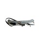 Airbag a tendina laterale passeggero OPEL Corsa D 5P 1° Serie