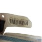 Airbag a tendina laterale passeggero OPEL Corsa D 5P 1° Serie