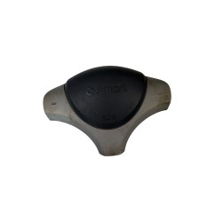 Airbag Volante SMART Forfour 1° Serie