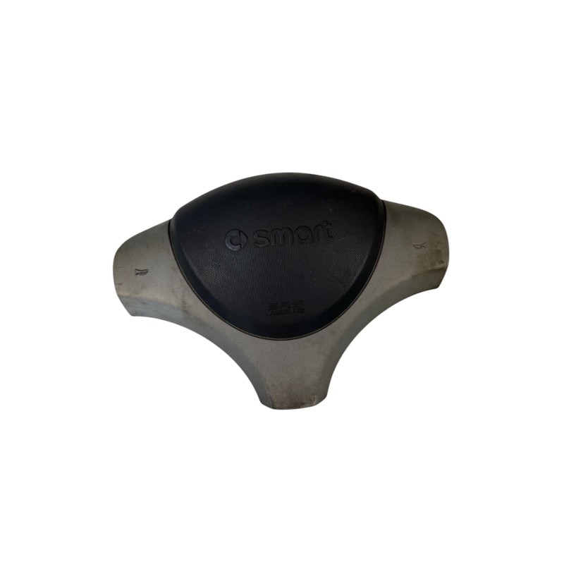 Airbag Volante SMART Forfour 1° Serie