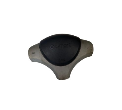 Airbag Volante SMART Forfour 1° Serie