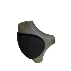 Airbag Volante SMART Forfour 1° Serie