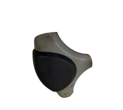 Airbag Volante SMART Forfour 1° Serie