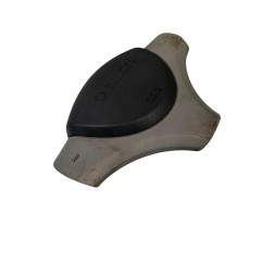 Airbag Volante SMART Forfour 1° Serie - A4548601502CF2A - 3594775