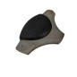 Airbag Volante SMART Forfour 1° Serie
