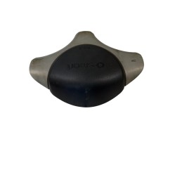 Airbag Volante SMART Forfour 1° Serie - A4548601502CF2A - 3594775