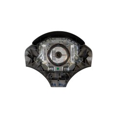 Airbag Volante SMART Forfour 1° Serie - A4548601502CF2A - 3594775