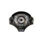 Airbag Volante SMART Forfour 1° Serie