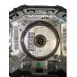 Airbag Volante SMART Forfour 1° Serie