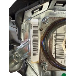 Airbag Volante SMART Forfour 1° Serie - A4548601502CF2A - 3594775