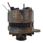 Alternatore FORD Courier 1° Serie
